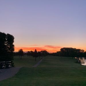 Meet your Posher, Jake